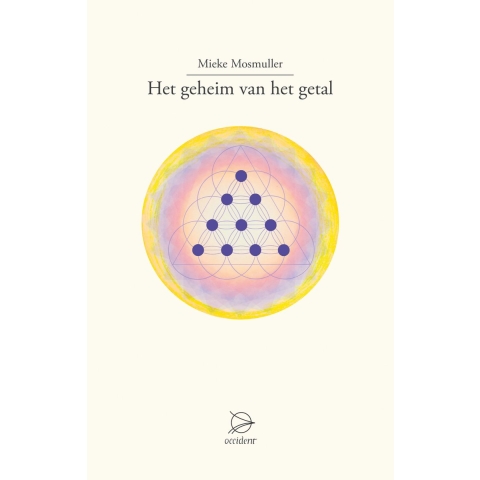 Het geheim van het getal (Paperback)