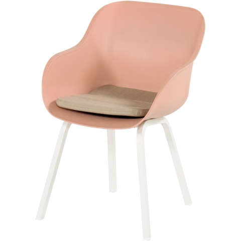 Le soleil element royal whi Hartman - Hartman