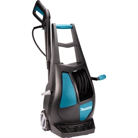 Makita HW132 Hogedrukreiniger 130bar
