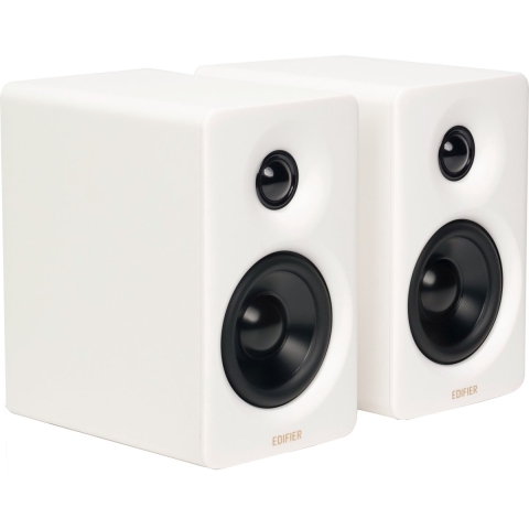 Edifier M60 (Wit)