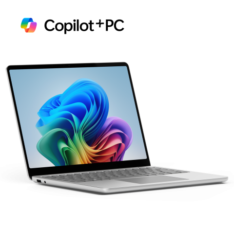 Microsoft Surface Laptop - 13 Inch Snapdragon X 26-100 16 Gb 512 Adreno™ Onboard Graphics