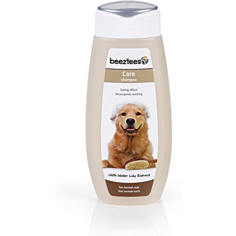 Beeztees Care Shampoo 300ml