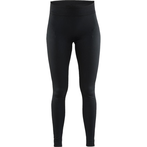 Craft 1911159 Core Dry Act. Comfort Pants M - Black/box - XXL