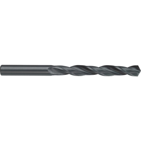 Metabo Accessoires Metaalboren (10 st.) HSS R 7,0 x 109 - 627760000