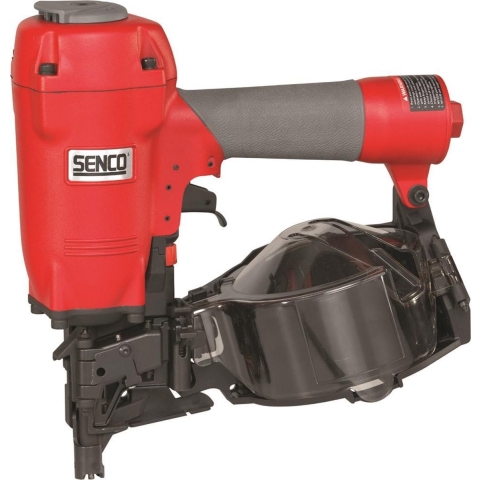 Senco CoilPro50 BF/TF 32-50mm - 2,1 - 2,5 / 16° - 4U2001N