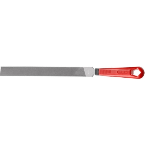 Facom blokvijl half zoet - 250mm handvat - PAM.MD250EMA