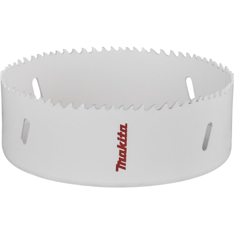 Makita Accessoires Gatzaag 127mm BiM basic - D-17158 - D-17158