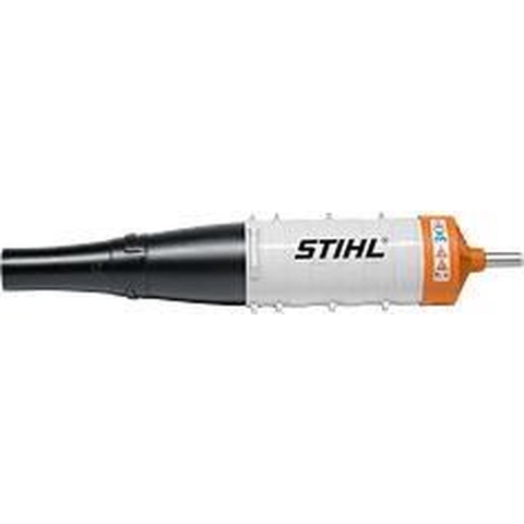 Stihl Combigereedschap | BG-KM bladblazer - 46067405000