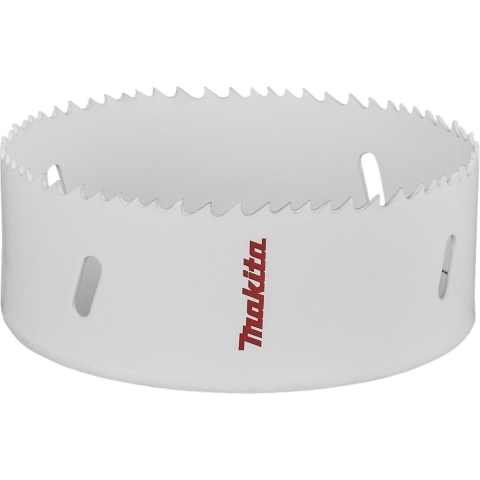 Makita Accessoires Gatzaag 111mm BiM basic - D-35592 - D-35592
