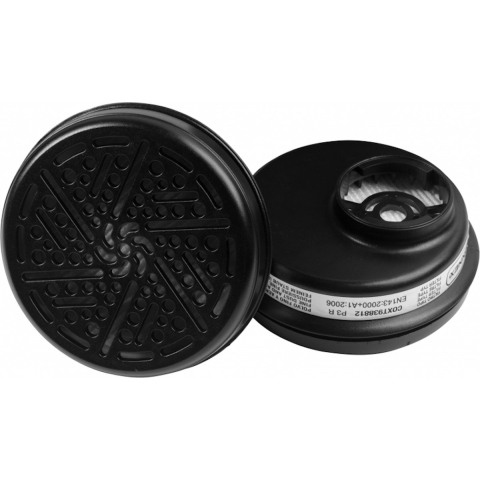 Connex Filters P3 (2St) Voor Coxt938810 - COXT938812