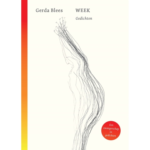 Week (Hardback)