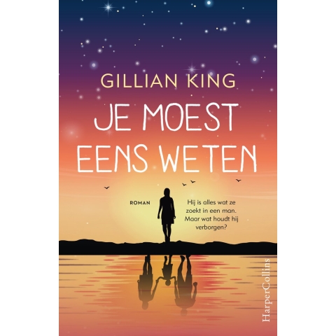 Je moest eens weten (Paperback)