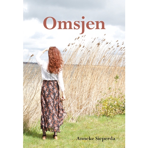 Omsjen (Paperback)