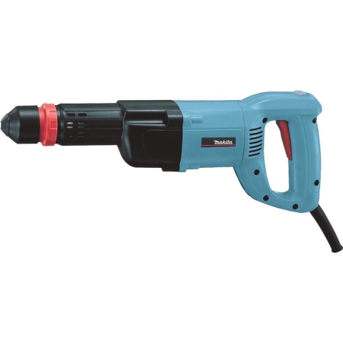 Makita HK0500 Breekhamer SDS-Plus