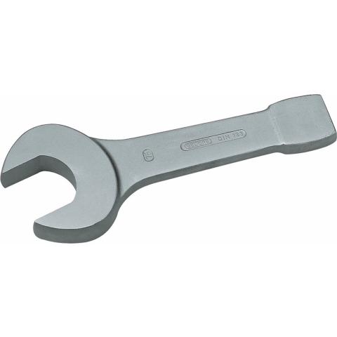 Gedore 6400690 133 46 Steeksleutel Sleutelbreedte (metrisch) 46 mm