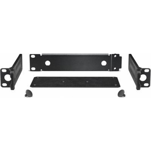 Sennheiser GA 3 Rackbehuizing