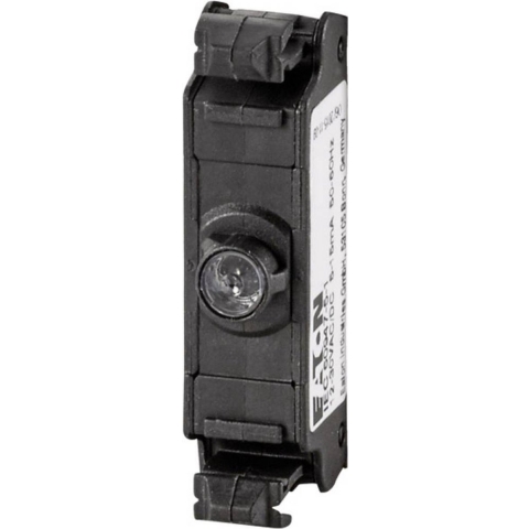 Eaton M22-FLED-B LED-element Blauw 24 V 1 stuk(s)
