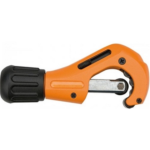 Neo Tools Pijpensnijder Max 35mm