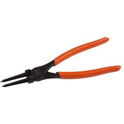 Bahco binnenborgringtang 130 mm | 2800-140