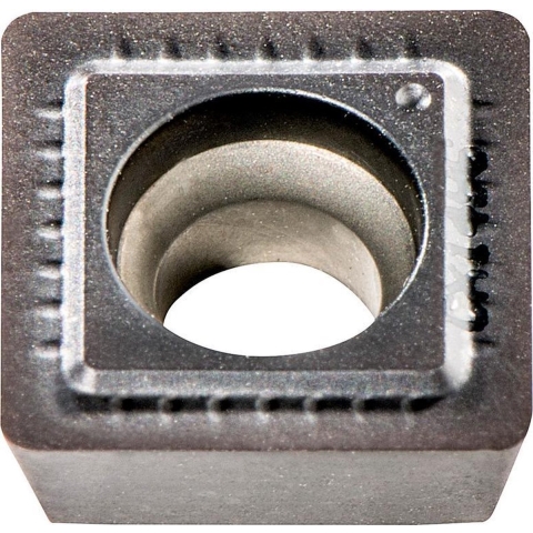 Metabo Accessoires HM-keerbeitels roestvast staal (10st.) - 623565000