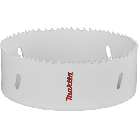 Makita Accessoires Gatzaag 121mm BiM basic - D-35617 - D-35617