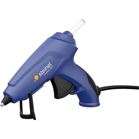Steinel Lijmpistool Gluematic 1007/ 20 Sticks - 082185