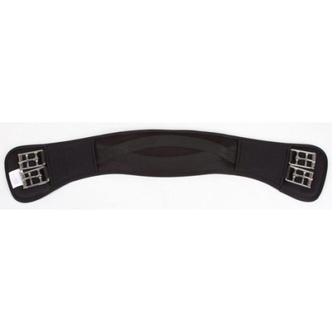 Kerbl-Dressuur-singel-neopreen-60-cm-32444