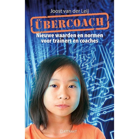 Ubercoach (Paperback)