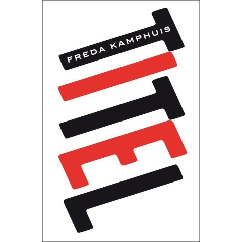 Titel (Paperback)