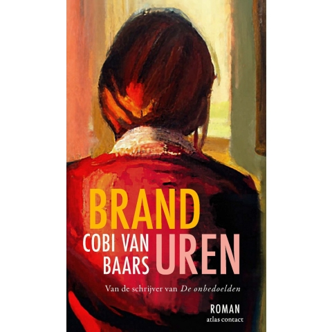 Branduren (Paperback)