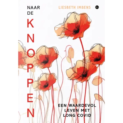 Naar de knoppen (Paperback)