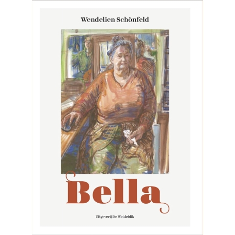 Bella (Paperback)