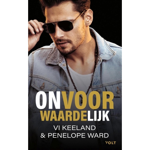 Onvoorwaardelijk (Paperback)