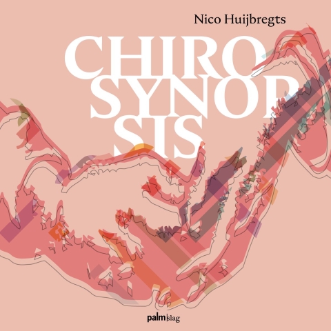 Chirosynopsis (Hardback)
