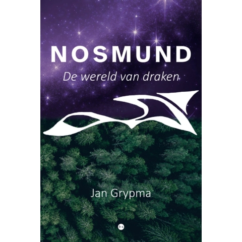 NOSMUND (Paperback)
