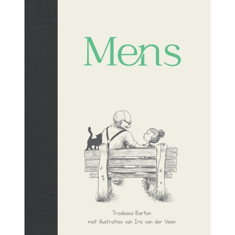 Mens (Hardback)