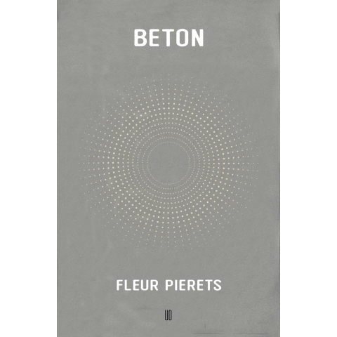 Beton (Paperback)