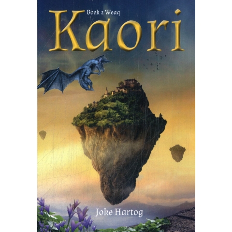 Weaq (Paperback)