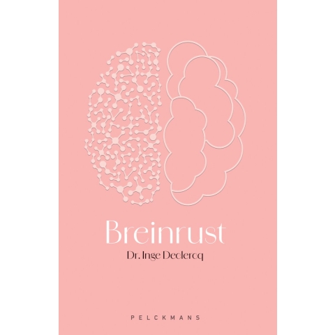 Breinrust (Paperback)