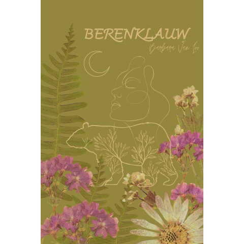 Berenklauw (Paperback)
