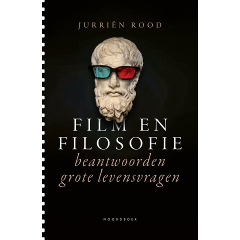 Film en filosofie (Paperback)