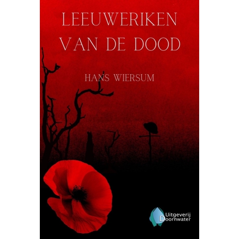 Leeuweriken van de dood (Paperback)