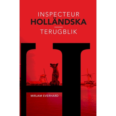 Terugblik (Paperback)