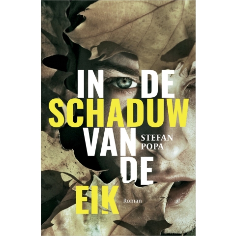 In de schaduw van de eik (Paperback)