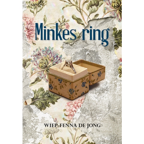Minkes ring (Paperback)
