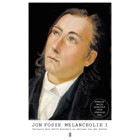 Melancholie I (Paperback)