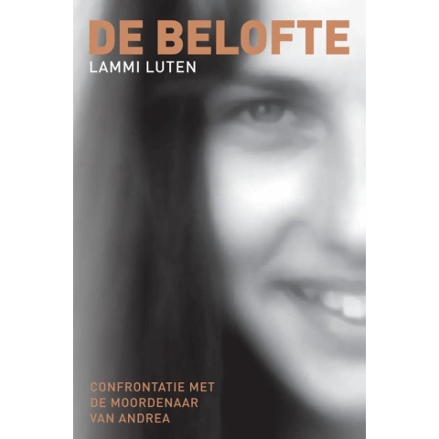 De belofte (Paperback)