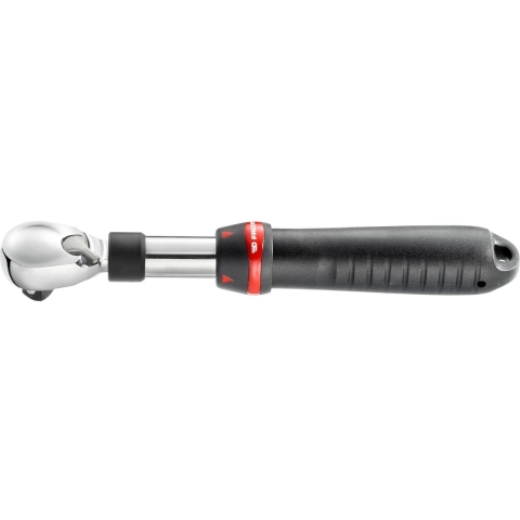 Facom Stofdichte Uitschuifbare Ratel 1/2'' - SXL.161PB