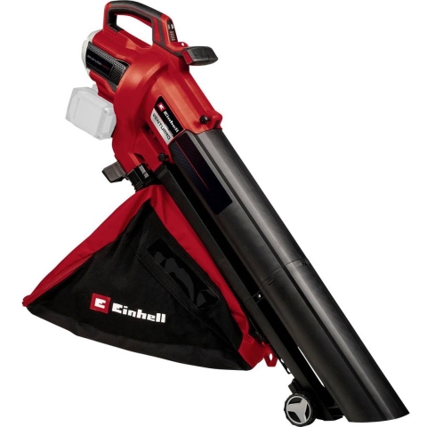 Einhell Professional VENTURRO 36/240 Bladzuiger