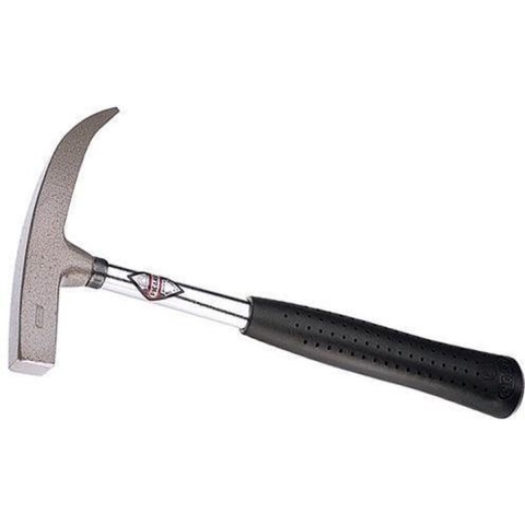 Picard 350 0035000 Testhamer 600 g 300 mm 1 stuk(s)